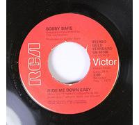 Bobby Bare - The Best Of Bobby Bare