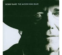 Bobby Bare - The Moon Was Blue