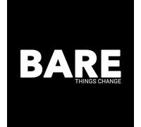 Bobby Bare - Things Change