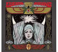 Bobby Beausoleil - Lucifer Rising - O.S.T.