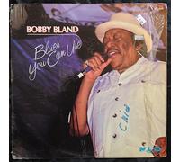 BOBBY BLAND - Blues You Can Use [VINYL]