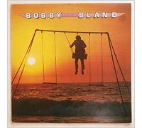 Bobby Bland - Come Fly With Me