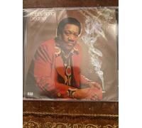 Bobby Bland - Dreamer