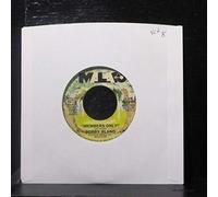 Bobby Bland - Members Only