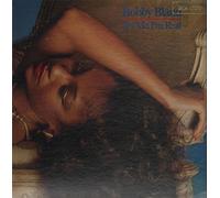 Bobby Bland - try me, i'm real LP