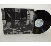 BOBBY BLAND - Two Steps From [VINYL]