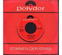 Bobby Bloom - Montego Bay / Try A Little Harder [Vinyl Single 7'']