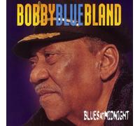 Blues at Midnight