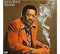Bobby Bland - Dreamer