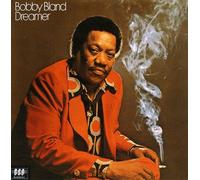 Bobby Bland - Dreamer