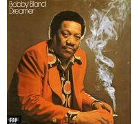 Bobby Bland - Dreamer