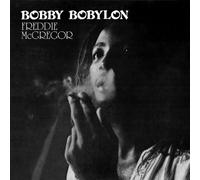 Bobby Bobylon by Freddie Mcgregor