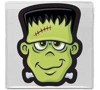Bobby Boris Pickett/Edgar Winter - Monster Rap/Frankenstein 1984 [VINYL]