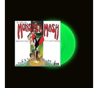 Bobby “Boris” Pickett - Monster Mash [VINYL]