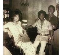 Bobby Boyd - Bobby Boyd (2023 Remaster) [VINYL]