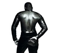 Bobby Brown - Bobby