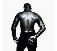 Bobby Brown - Bobby - [CD]