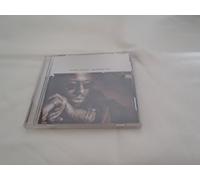 Bobby Brown - Greatest Hits [Us Import]