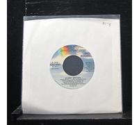 Bobby Brown - Humpin' Around