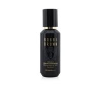 Bobby Brown Intensive Serum Foundation SPF 40 (PA++++) W-016 Warm Porcelain (30mL)