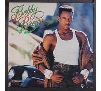 Bobby Brown - my prerogative 12