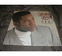 Bobby Brown - roni 12