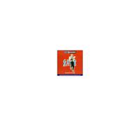 Bobby Brown / Two Can Play That Game - CD