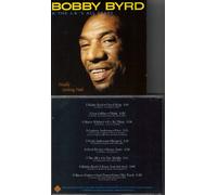 Bobby Byrd & J.B's All Stars - Finally Getting Paid (US Import)