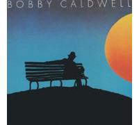 Bobby Caldwell - Bobby Caldwell
