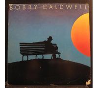 BOBBY CALDWELL - bobby caldwell