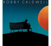 Bobby Caldwell [VINYL]