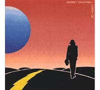 Bobby Caldwell - Carry On (1982)