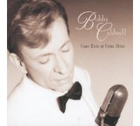 Bobby Caldwell - Come Rain Or Come Shine
