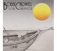 Bobby Caldwell - Soul Survivor