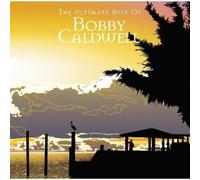 Bobby Caldwell - Ultimate Best Of Bobby Caldwell [SHM-CD]