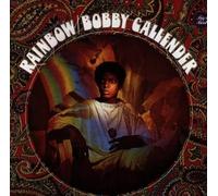 Bobby Callender - Rainbow [VINYL]