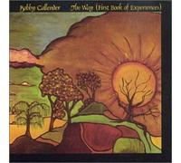 Bobby Callender - The Way [VINYL]