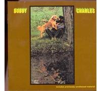 Bobby Charles