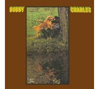 Bobby Charles