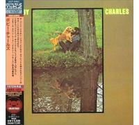 Bobby Charles