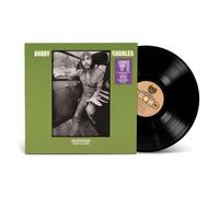 Bobby Charles - Bearsville Studio Sessions (RSD25 EX) [VINYL]