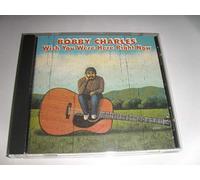 Bobby Charles - Wish You Were Here Right Now
