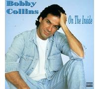 Bobby Collins - On The Inside