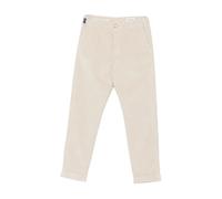 Bobby Corduroy Trousers - male - Jacob Cohën - Chinos - Beige - W38 - Trousers W38