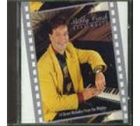 Bobby Crush - Reel Music