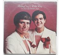 Bobby Cruz, Richie Ray - De Nuevo Los Durisimos Again