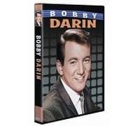 Bobby Darin