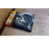 Bobby Darin: A Life