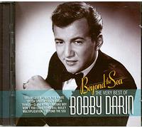 Bobby Darin - Beyond The Sea: The Very Best of Bobby Darin