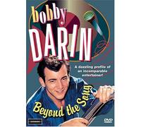 Bobby Darin: Beyond the Song